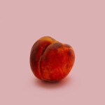 How to Treat Brown Rot in Peaches